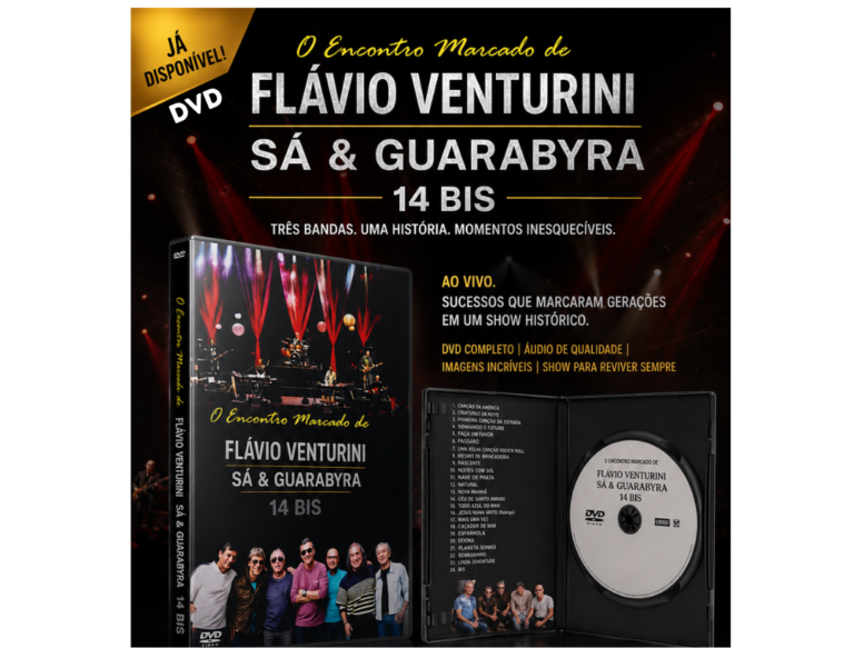 DVD ENC
