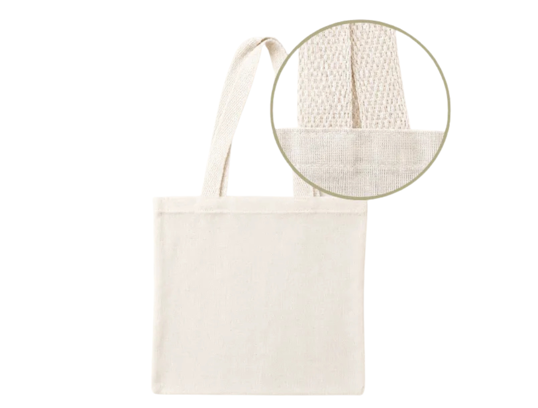 BOLSA ECOBAG 14 BIS - Imagem 3