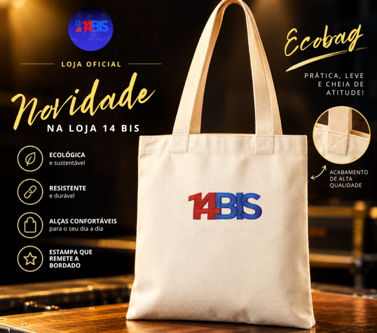 arte sacolas ecobag