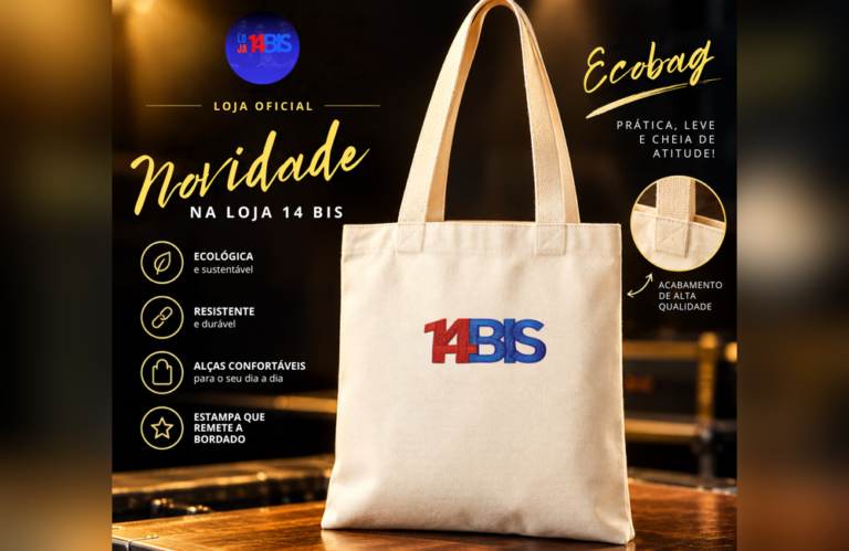 arte_ecobag_1000x650_sem_corte